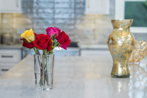 Interior Designer «Creative Cabinets and Faux Finishes, LLC», reviews and photos, 4225 Jvl Industrial Park Dr, Marietta, GA 30066, USA