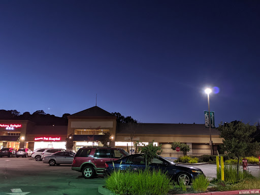 Drug Store «Walgreens», reviews and photos, 21001 San Ramon Valley Blvd, San Ramon, CA 94583, USA