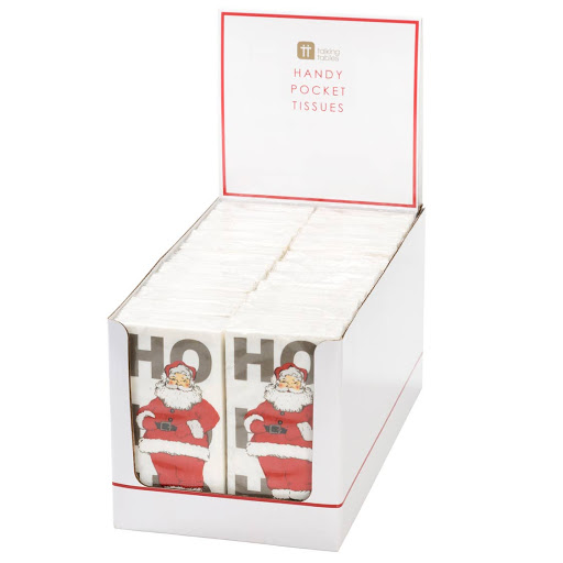 Butcher Shop «Great East Butcher Company», reviews and photos, 450 Payne Rd D, Scarborough, ME 04074, USA