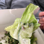 Photo n°1 de l'avis de Die.c fait le 10/03/2018 à 13:54 sur le  Domino's Pizza Paderborn Mitte à Paderborn