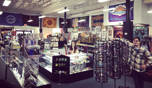 Explore female back tattoo ideas, creative tattoo ideas in Oswego, available at Bodified