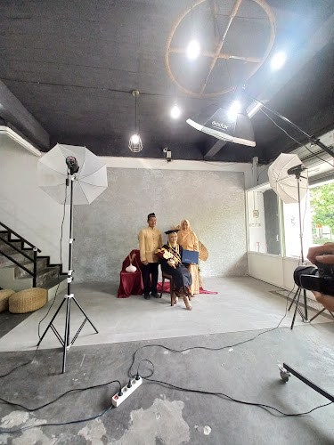 4 Tempat Fotografer Pernikahan Terbaik di Kota Surakarta