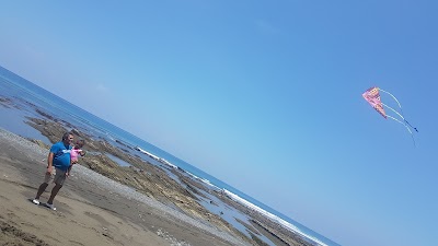 Photos of Rancho Burica