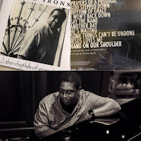 IronStudios Music - Photo 4 - Car repair in , Arlington