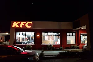 KFC Warwick WA image