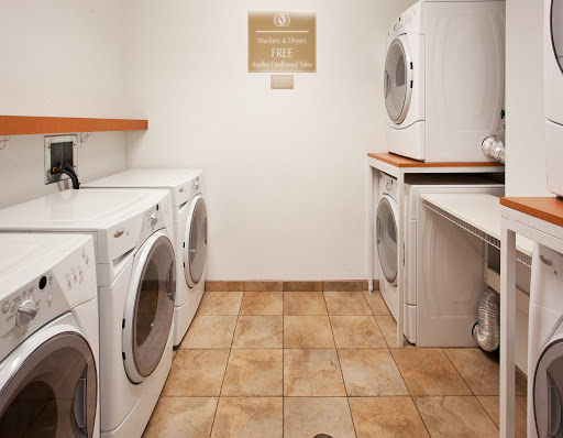 Candlewood Suites Turlock, an IHG Hotel image