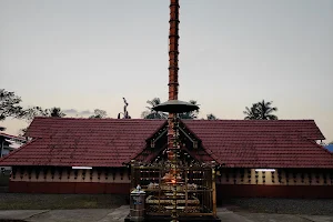 Veerakeralapuram Sri Krishna Temple image