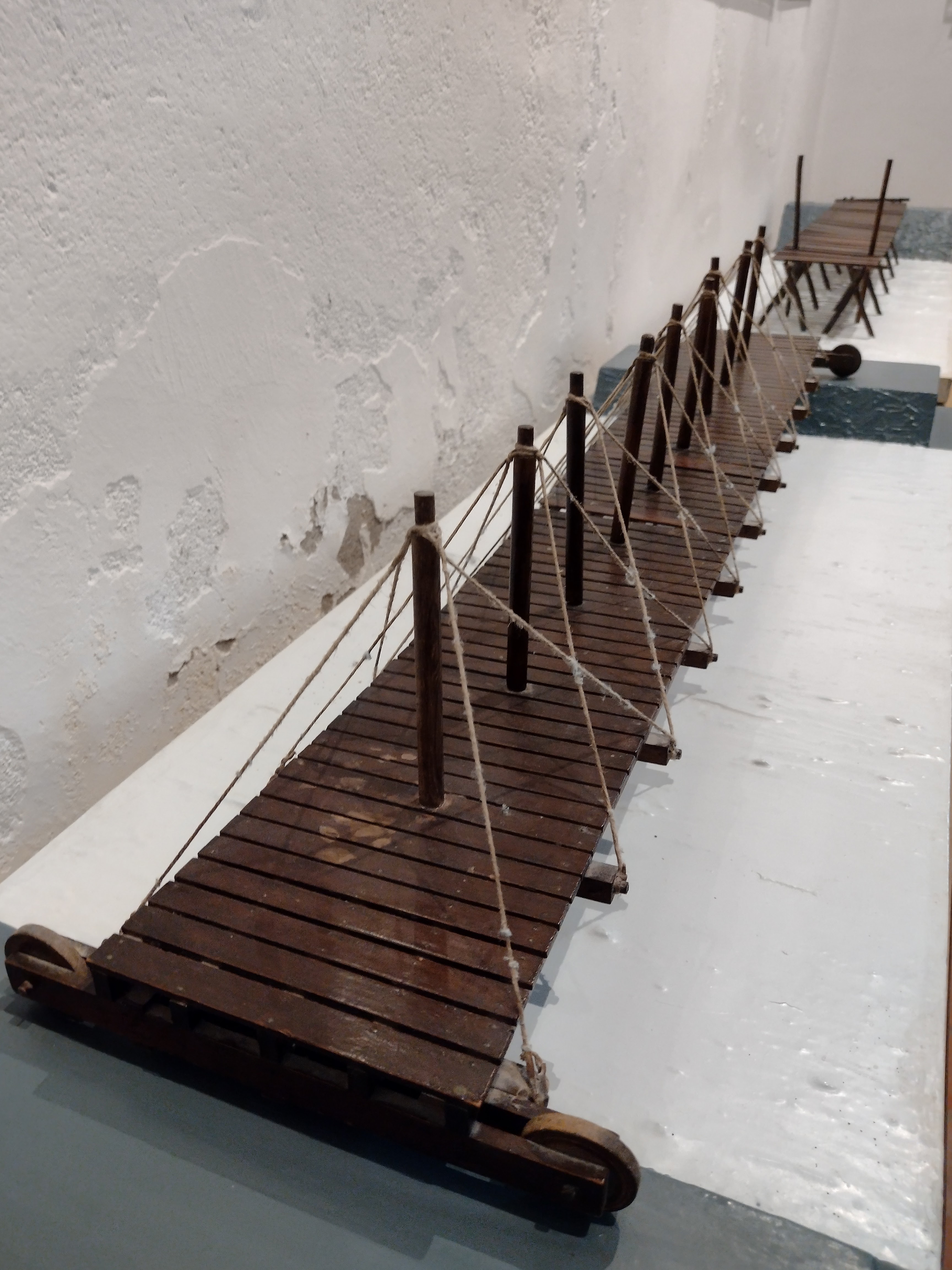 Photo n° 17 de l'avis de Gauthier.E fait le 01/11/2022 à 15:20