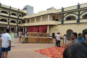 Hotel Sonchiraiya image