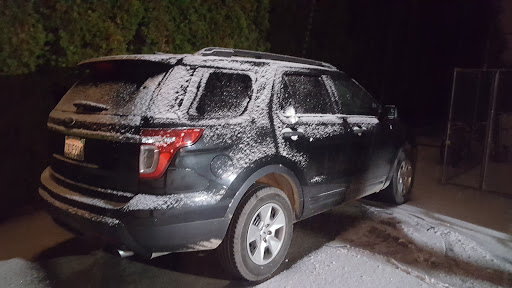 Park «132nd Square Park», reviews and photos, 13159 132nd Ave NE, Kirkland, WA 98034, USA