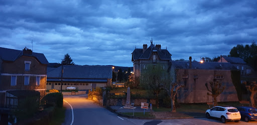Photo 5 - Maison de Campagne Déco (MDC)