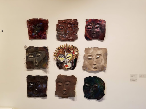 Museum «Montpelier Mansion», reviews and photos, 9650 Muirkirk Rd, Laurel, MD 20708, USA