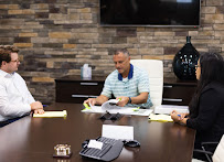 Daniels Law Firm - Photo 5 - Car repair in Fayetteville, AR, Fayetteville