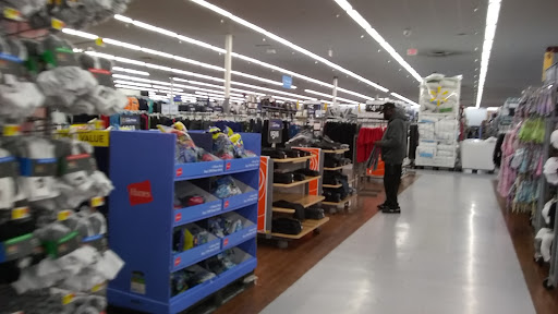 Cell Phone Store «Walmart Connection Center», reviews and photos, 14501 Lakewood Blvd, Paramount, CA 90723, USA