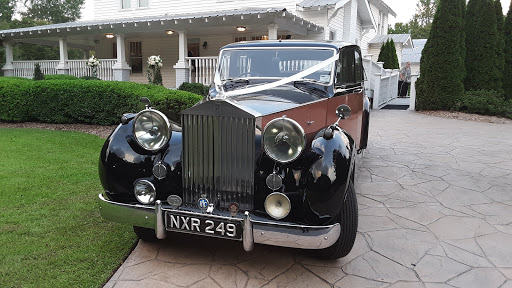 Wedding Venue «The Sonnet House», reviews and photos, 1487 Montevallo Rd SW, Leeds, AL 35094, USA