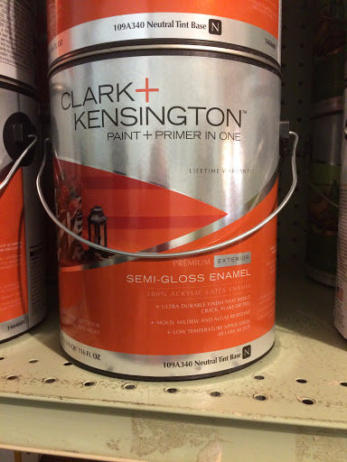 Hardware Store «Mills County General Store», reviews and photos, 1108 Fisher St, Goldthwaite, TX 76844, USA