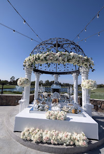 Lala Land Events - Photo 4 - Car repair in , Mission Viejo