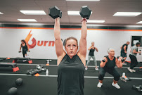 Burn 30 Fitness - Photo 1 - Car repair in West Springfield, MA, Springfield