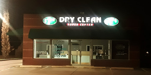 8248 Hwy 6 N, Houston, TX 77095, USA