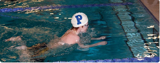 Basketball «Darien YMCA», reviews and photos, 2420 Post Rd, Darien, CT 06820, USA