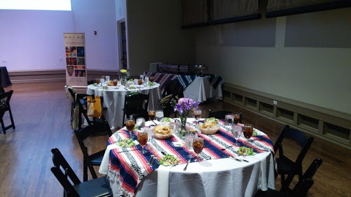 Museum «McNay Art Museum», reviews and photos, 6000 N New Braunfels Ave, San Antonio, TX 78209, USA