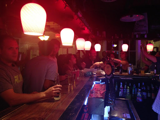 Pub «The Devonshire Arms Cafe & Pub», reviews and photos, 107 S Princess St, Shepherdstown, WV 25443, USA