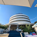 Photo n°1 de l'avis de christopher.e fait le 09/08/2022 à 11:04 sur le  Hotel Corallo à Bibione