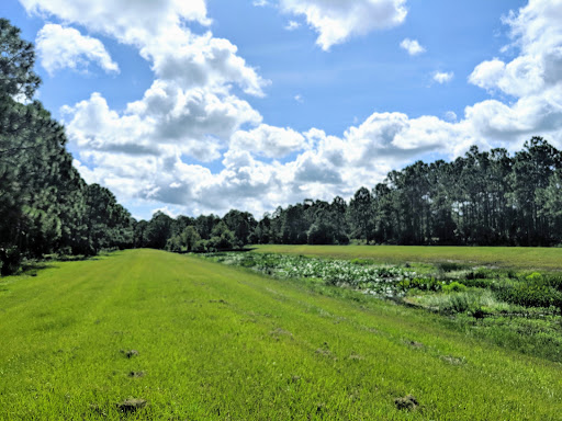 Learning Center «Oxbow Eco-Center», reviews and photos, 5400 NE St James Dr, Port St Lucie, FL 34983, USA