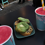 Photo n° 2 de l'avis de Anna. fait le 01/03/2023 à 09:21 pour café perle à Toulouse