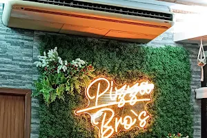 Pizza Bro's image