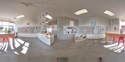 Mobile Phone Repair Shop «CPR Cell Phone Repair Plano - Preston & Park», reviews and photos, 1941 Preston Rd a1000, Plano, TX 75093, USA