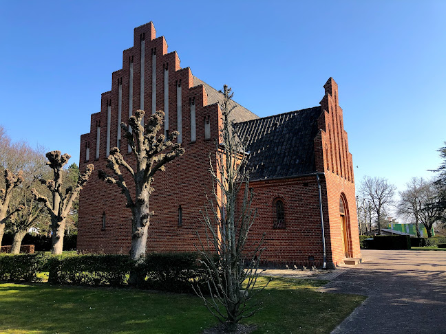 Møllehusvej 120, 4000 Roskilde
