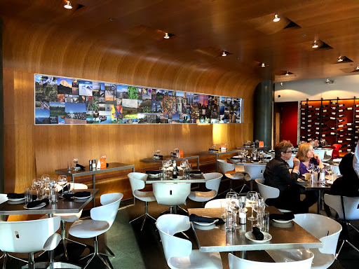 Print Shop «Tampa Printer (TampaPrinter.com)», reviews and photos, 3640 W Kennedy Blvd, Tampa, FL 33609, USA