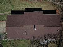 Chattanooga Roofing Contractors - Photo 7 - Car repair in Chattanooga, TN, Chattanooga