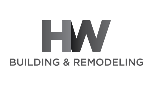 HW Building and Remodeling LLC in Reading, Pennsylvania