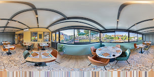 Photo n°18 de Hôtel - Restaurant Kyriad LA ROCHE SUR YON à La Roche-sur-Yon ()