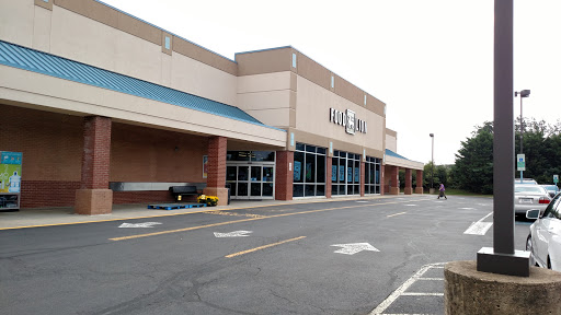 Grocery Store «Food Lion», reviews and photos, 4195 Winchester Rd, Marshall, VA 20115, USA