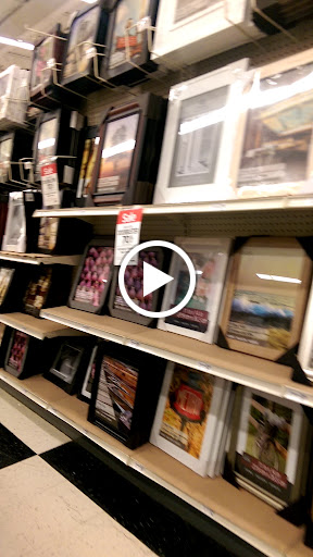 Craft Store «Michaels», reviews and photos, 1267 Promenade Pl, Eagan, MN 55121, USA