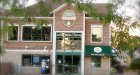 Mill Race Cyclery - Photo 2 - Car repair in Geneva, IL, Aurora