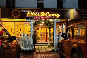 Ethos Coorg image