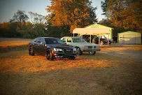 Top Notch Automotive LLC