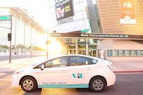 VIP Taxi - Car repair in Phoenix, AZ, Phoenix - Rated 3.5/5