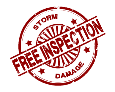 Roofing Contractor «Weathersafe Restoration, Inc.», reviews and photos, 2232 Heimstead Rd, Eau Claire, WI 54703, USA