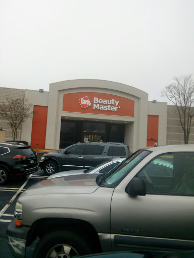 Department Store «Beauty Master Duluth (Gwinnett Place Mall)», reviews and photos, 2100 Pleasant Hill Rd #380, Duluth, GA 30096, USA