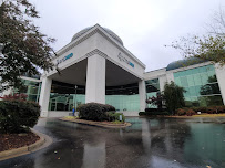 SportsMED - Photo 4 - Car repair in Huntsville, AL, Huntsville