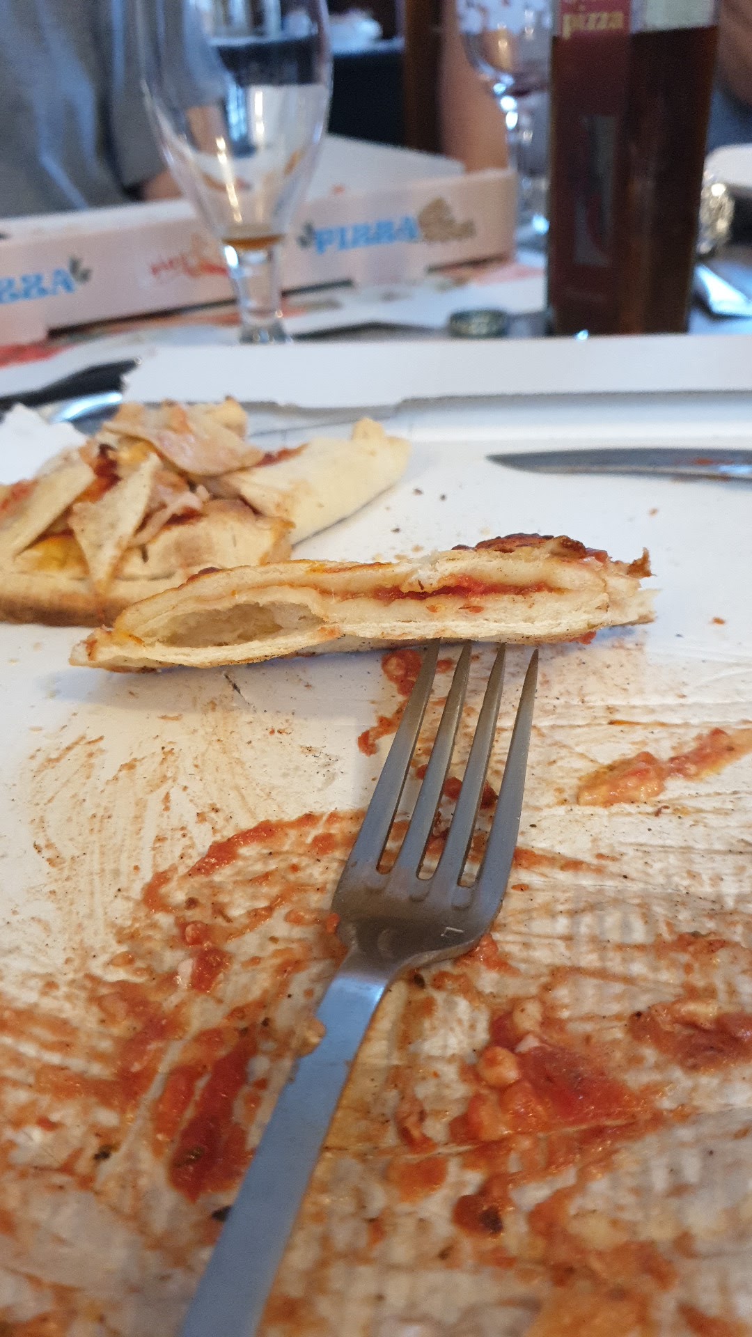 Photo n° 1 de l'avis de Maxime.c fait le 13/04/2019 à 17:30