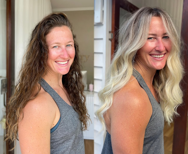 Berry Lane Hair Pty Ltd