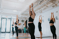 DOMA Studio - Photo 6 - Car repair in Sacramento, CA, Las Vegas