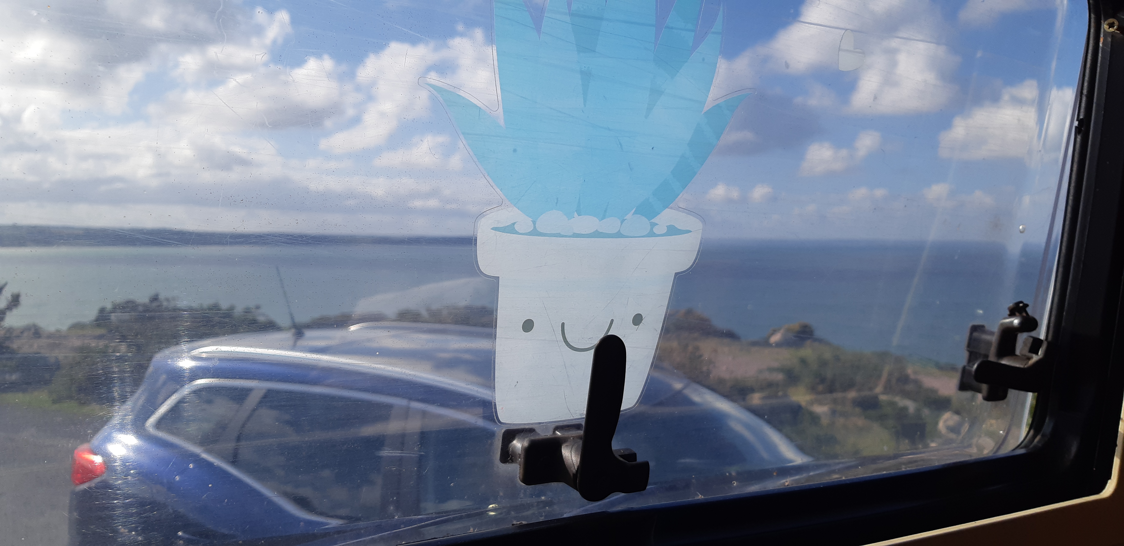 Photo n° 2 de l'avis de Stefe. fait le 10/10/2020 à 11:22
