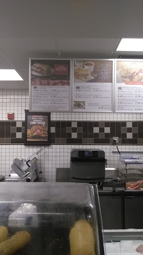 Supermarket «Publix Super Market at Hollywood Mall», reviews and photos, 3251 Hollywood Blvd, Hollywood, FL 33021, USA